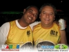 sambo-motopista-ibituruna-01-set-2012-056