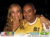 sambo-motopista-ibituruna-01-set-2012-057