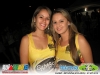 sambo-motopista-ibituruna-01-set-2012-058