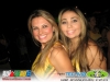 sambo-motopista-ibituruna-01-set-2012-059