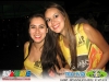 sambo-motopista-ibituruna-01-set-2012-060