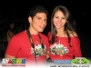 sambo-motopista-ibituruna-01-set-2012-061