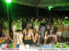 sambo-motopista-ibituruna-01-set-2012-062