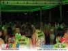 sambo-motopista-ibituruna-01-set-2012-063