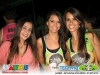 sambo-motopista-ibituruna-01-set-2012-064