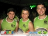 sambo-motopista-ibituruna-01-set-2012-065