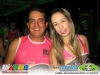 sambo-motopista-ibituruna-01-set-2012-066