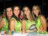 sambo-motopista-ibituruna-01-set-2012-067
