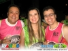 sambo-motopista-ibituruna-01-set-2012-068