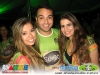 sambo-motopista-ibituruna-01-set-2012-069