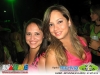 sambo-motopista-ibituruna-01-set-2012-070