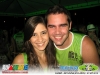 sambo-motopista-ibituruna-01-set-2012-071