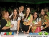 sambo-motopista-ibituruna-01-set-2012-072