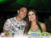 sambo-motopista-ibituruna-01-set-2012-073