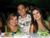 sambo-motopista-ibituruna-01-set-2012-074