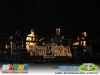 sambo-motopista-ibituruna-01-set-2012-075