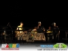 sambo-motopista-ibituruna-01-set-2012-076