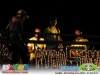 sambo-motopista-ibituruna-01-set-2012-077