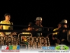 sambo-motopista-ibituruna-01-set-2012-078