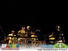 sambo-motopista-ibituruna-01-set-2012-079