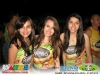 sambo-motopista-ibituruna-01-set-2012-080