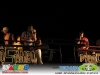 sambo-motopista-ibituruna-01-set-2012-081
