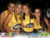 sambo-motopista-ibituruna-01-set-2012-083