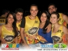 sambo-motopista-ibituruna-01-set-2012-084