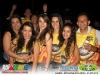 sambo-motopista-ibituruna-01-set-2012-085
