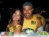 sambo-motopista-ibituruna-01-set-2012-086