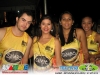 sambo-motopista-ibituruna-01-set-2012-087