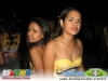 sambo-motopista-ibituruna-01-set-2012-088