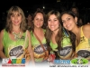 sambo-motopista-ibituruna-01-set-2012-090