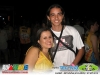 sambo-motopista-ibituruna-01-set-2012-091