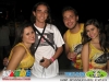 sambo-motopista-ibituruna-01-set-2012-092