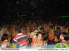 sambo-motopista-ibituruna-01-set-2012-093