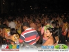 sambo-motopista-ibituruna-01-set-2012-094