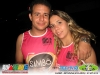 sambo-motopista-ibituruna-01-set-2012-095