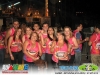 sambo-motopista-ibituruna-01-set-2012-096