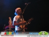 sambo-motopista-ibituruna-01-set-2012-098