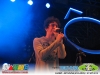 sambo-motopista-ibituruna-01-set-2012-099