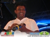 sambo-motopista-ibituruna-01-set-2012-101