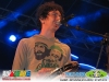 sambo-motopista-ibituruna-01-set-2012-102