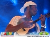 sambo-motopista-ibituruna-01-set-2012-103