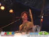sambo-motopista-ibituruna-01-set-2012-104