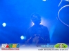 sambo-motopista-ibituruna-01-set-2012-105