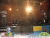 sambo-motopista-ibituruna-01-set-2012-107