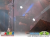 sambo-motopista-ibituruna-01-set-2012-108