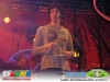 sambo-motopista-ibituruna-01-set-2012-109