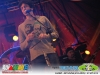 sambo-motopista-ibituruna-01-set-2012-111